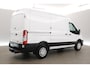 Ford Transit 2.0 TDCI L2H2 | Airco | Cruise | 3 Zits | Trekhaak | Parkeersens.