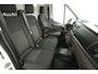 Ford Transit 2.0 TDCI L2H2 | Airco | Cruise | 3 Zits | Trekhaak | Parkeersens.