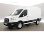 Ford Transit 2.0 TDCI L2H2 | Airco | Cruise | 3 Zits | Trekhaak | Parkeersens.