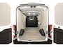Ford Transit 2.0 TDCI L2H2 | Airco | Cruise | 3 Zits | Trekhaak | Parkeersens.