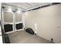 Ford Transit 2.0 TDCI L2H2 | Airco | Cruise | 3 Zits | Trekhaak | Parkeersens.