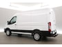 Ford Transit 2.0 TDCI L2H2 | Airco | Cruise | 3 Zits | Trekhaak | Parkeersens.
