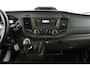 Ford Transit 2.0 TDCI L2H2 | Airco | Cruise | 3 Zits | Trekhaak | Parkeersens.