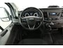 Ford Transit 2.0 TDCI L2H2 | Airco | Cruise | 3 Zits | Trekhaak | Parkeersens.