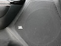 Kia Niro Hybrid 1.6 GDi DynamicPlusLine | Leder | JBL | Stoelkoeling & Stoelverwarming | Camera | Adaptive Cruise Control |