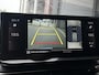 Peugeot 5008 GT 1.2 Hybrid 145pk e-DSC6 | TREKHAAK | NIGHTVISION | 360° CAMERA | ADAPTIVE CRUISE | HANDSFREE A.KLEP | STOELVERW. | ISOFIX |
