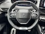 Peugeot 5008 GT 1.2 Hybrid 145pk e-DSC6 | TREKHAAK | NIGHTVISION | 360° CAMERA | ADAPTIVE CRUISE | HANDSFREE A.KLEP | STOELVERW. | ISOFIX |