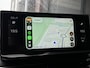 Peugeot 5008 GT 1.2 Hybrid 145pk e-DSC6 | TREKHAAK | NIGHTVISION | 360° CAMERA | ADAPTIVE CRUISE | HANDSFREE A.KLEP | STOELVERW. | ISOFIX |