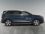 Peugeot 5008 GT 1.2 Hybrid 145pk e-DSC6 | TREKHAAK | NIGHTVISION | 360° CAMERA | ADAPTIVE CRUISE | HANDSFREE A.KLEP | STOELVERW. | ISOFIX |