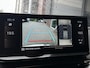 Peugeot 5008 GT 1.2 Hybrid 145pk e-DSC6 | TREKHAAK | NIGHTVISION | 360° CAMERA | ADAPTIVE CRUISE | HANDSFREE A.KLEP | STOELVERW. | ISOFIX |