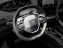Peugeot 5008 GT 1.2 Hybrid 145pk e-DSC6 | TREKHAAK | NIGHTVISION | 360° CAMERA | ADAPTIVE CRUISE | HANDSFREE A.KLEP | STOELVERW. | ISOFIX |