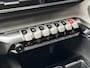Peugeot 5008 GT 1.2 Hybrid 145pk e-DSC6 | TREKHAAK | NIGHTVISION | 360° CAMERA | ADAPTIVE CRUISE | HANDSFREE A.KLEP | STOELVERW. | ISOFIX |