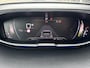 Peugeot 5008 GT 1.2 Hybrid 145pk e-DSC6 | TREKHAAK | NIGHTVISION | 360° CAMERA | ADAPTIVE CRUISE | HANDSFREE A.KLEP | STOELVERW. | ISOFIX |