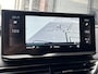 Peugeot 5008 GT 1.2 Hybrid 145pk e-DSC6 | TREKHAAK | NIGHTVISION | 360° CAMERA | ADAPTIVE CRUISE | HANDSFREE A.KLEP | STOELVERW. | ISOFIX |