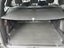 Peugeot 5008 GT 1.2 Hybrid 145pk e-DSC6 | TREKHAAK | NIGHTVISION | 360° CAMERA | ADAPTIVE CRUISE | HANDSFREE A.KLEP | STOELVERW. | ISOFIX |