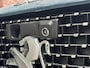 Peugeot 5008 GT 1.2 Hybrid 145pk e-DSC6 | TREKHAAK | NIGHTVISION | 360° CAMERA | ADAPTIVE CRUISE | HANDSFREE A.KLEP | STOELVERW. | ISOFIX |