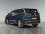 Peugeot 5008 GT 1.2 Hybrid 145pk e-DSC6 | TREKHAAK | NIGHTVISION | 360° CAMERA | ADAPTIVE CRUISE | HANDSFREE A.KLEP | STOELVERW. | ISOFIX |