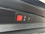 Peugeot 5008 GT 1.2 Hybrid 145pk e-DSC6 | TREKHAAK | NIGHTVISION | 360° CAMERA | ADAPTIVE CRUISE | HANDSFREE A.KLEP | STOELVERW. | ISOFIX |