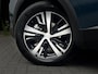 Peugeot 5008 GT 1.2 Hybrid 145pk e-DSC6 | TREKHAAK | NIGHTVISION | 360° CAMERA | ADAPTIVE CRUISE | HANDSFREE A.KLEP | STOELVERW. | ISOFIX |