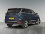 Peugeot 5008 GT 1.2 Hybrid 145pk e-DSC6 | TREKHAAK | NIGHTVISION | 360° CAMERA | ADAPTIVE CRUISE | HANDSFREE A.KLEP | STOELVERW. | ISOFIX |