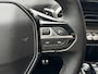 Peugeot 5008 GT 1.2 Hybrid 145pk e-DSC6 | TREKHAAK | NIGHTVISION | 360° CAMERA | ADAPTIVE CRUISE | HANDSFREE A.KLEP | STOELVERW. | ISOFIX |