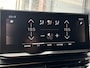 Peugeot 5008 GT 1.2 Hybrid 145pk e-DSC6 | TREKHAAK | NIGHTVISION | 360° CAMERA | ADAPTIVE CRUISE | HANDSFREE A.KLEP | STOELVERW. | ISOFIX |