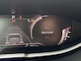 Peugeot 5008 GT 1.2 Hybrid 145pk e-DSC6 | TREKHAAK | NIGHTVISION | 360° CAMERA | ADAPTIVE CRUISE | HANDSFREE A.KLEP | STOELVERW. | ISOFIX |