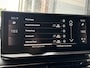 Peugeot 5008 GT 1.2 Hybrid 145pk e-DSC6 | TREKHAAK | NIGHTVISION | 360° CAMERA | ADAPTIVE CRUISE | HANDSFREE A.KLEP | STOELVERW. | ISOFIX |