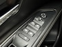 Peugeot 5008 GT 1.2 Hybrid 145pk e-DSC6 | TREKHAAK | NIGHTVISION | 360° CAMERA | ADAPTIVE CRUISE | HANDSFREE A.KLEP | STOELVERW. | ISOFIX |