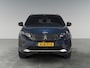 Peugeot 5008 GT 1.2 Hybrid 145pk e-DSC6 | TREKHAAK | NIGHTVISION | 360° CAMERA | ADAPTIVE CRUISE | HANDSFREE A.KLEP | STOELVERW. | ISOFIX |