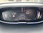 Peugeot 5008 GT 1.2 Hybrid 145pk e-DSC6 | TREKHAAK | NIGHTVISION | 360° CAMERA | ADAPTIVE CRUISE | HANDSFREE A.KLEP | STOELVERW. | ISOFIX |
