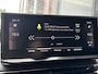 Peugeot 5008 GT 1.2 Hybrid 145pk e-DSC6 | TREKHAAK | NIGHTVISION | 360° CAMERA | ADAPTIVE CRUISE | HANDSFREE A.KLEP | STOELVERW. | ISOFIX |
