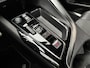 Peugeot 5008 GT 1.2 Hybrid 145pk e-DSC6 | TREKHAAK | NIGHTVISION | 360° CAMERA | ADAPTIVE CRUISE | HANDSFREE A.KLEP | STOELVERW. | ISOFIX |