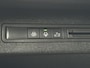 Peugeot 5008 GT 1.2 Hybrid 145pk e-DSC6 | TREKHAAK | NIGHTVISION | 360° CAMERA | ADAPTIVE CRUISE | HANDSFREE A.KLEP | STOELVERW. | ISOFIX |
