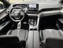 Peugeot 5008 GT 1.2 Hybrid 145pk e-DSC6 | TREKHAAK | NIGHTVISION | 360° CAMERA | ADAPTIVE CRUISE | HANDSFREE A.KLEP | STOELVERW. | ISOFIX |