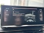 Peugeot 5008 GT 1.2 Hybrid 145pk e-DSC6 | TREKHAAK | NIGHTVISION | 360° CAMERA | ADAPTIVE CRUISE | HANDSFREE A.KLEP | STOELVERW. | ISOFIX |