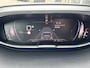Peugeot 5008 GT 1.2 Hybrid 145pk e-DSC6 | TREKHAAK | NIGHTVISION | 360° CAMERA | ADAPTIVE CRUISE | HANDSFREE A.KLEP | STOELVERW. | ISOFIX |