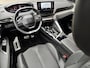 Peugeot 5008 GT 1.2 Hybrid 145pk e-DSC6 | TREKHAAK | NIGHTVISION | 360° CAMERA | ADAPTIVE CRUISE | HANDSFREE A.KLEP | STOELVERW. | ISOFIX |