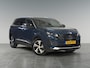 Peugeot 5008 GT 1.2 Hybrid 145pk e-DSC6 | TREKHAAK | NIGHTVISION | 360° CAMERA | ADAPTIVE CRUISE | HANDSFREE A.KLEP | STOELVERW. | ISOFIX |