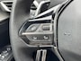 Peugeot 5008 GT 1.2 Hybrid 145pk e-DSC6 | TREKHAAK | NIGHTVISION | 360° CAMERA | ADAPTIVE CRUISE | HANDSFREE A.KLEP | STOELVERW. | ISOFIX |