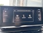 Peugeot 5008 GT 1.2 Hybrid 145pk e-DSC6 | TREKHAAK | NIGHTVISION | 360° CAMERA | ADAPTIVE CRUISE | HANDSFREE A.KLEP | STOELVERW. | ISOFIX |