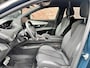 Peugeot 5008 GT 1.2 Hybrid 145pk e-DSC6 | TREKHAAK | NIGHTVISION | 360° CAMERA | ADAPTIVE CRUISE | HANDSFREE A.KLEP | STOELVERW. | ISOFIX |