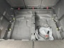 Peugeot 5008 GT 1.2 Hybrid 145pk e-DSC6 | TREKHAAK | NIGHTVISION | 360° CAMERA | ADAPTIVE CRUISE | HANDSFREE A.KLEP | STOELVERW. | ISOFIX |