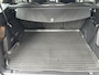 Peugeot 5008 GT 1.2 Hybrid 145pk e-DSC6 | TREKHAAK | NIGHTVISION | 360° CAMERA | ADAPTIVE CRUISE | HANDSFREE A.KLEP | STOELVERW. | ISOFIX |