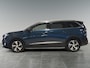 Peugeot 5008 GT 1.2 Hybrid 145pk e-DSC6 | TREKHAAK | NIGHTVISION | 360° CAMERA | ADAPTIVE CRUISE | HANDSFREE A.KLEP | STOELVERW. | ISOFIX |