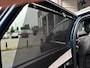 Peugeot 5008 GT 1.2 Hybrid 145pk e-DSC6 | TREKHAAK | NIGHTVISION | 360° CAMERA | ADAPTIVE CRUISE | HANDSFREE A.KLEP | STOELVERW. | ISOFIX |