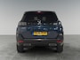Peugeot 5008 GT 1.2 Hybrid 145pk e-DSC6 | TREKHAAK | NIGHTVISION | 360° CAMERA | ADAPTIVE CRUISE | HANDSFREE A.KLEP | STOELVERW. | ISOFIX |