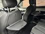 Peugeot 5008 GT 1.2 Hybrid 145pk e-DSC6 | TREKHAAK | NIGHTVISION | 360° CAMERA | ADAPTIVE CRUISE | HANDSFREE A.KLEP | STOELVERW. | ISOFIX |