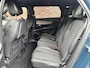 Peugeot 5008 GT 1.2 Hybrid 145pk e-DSC6 | TREKHAAK | NIGHTVISION | 360° CAMERA | ADAPTIVE CRUISE | HANDSFREE A.KLEP | STOELVERW. | ISOFIX |
