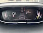 Peugeot 5008 GT 1.2 Hybrid 145pk e-DSC6 | TREKHAAK | NIGHTVISION | 360° CAMERA | ADAPTIVE CRUISE | HANDSFREE A.KLEP | STOELVERW. | ISOFIX |